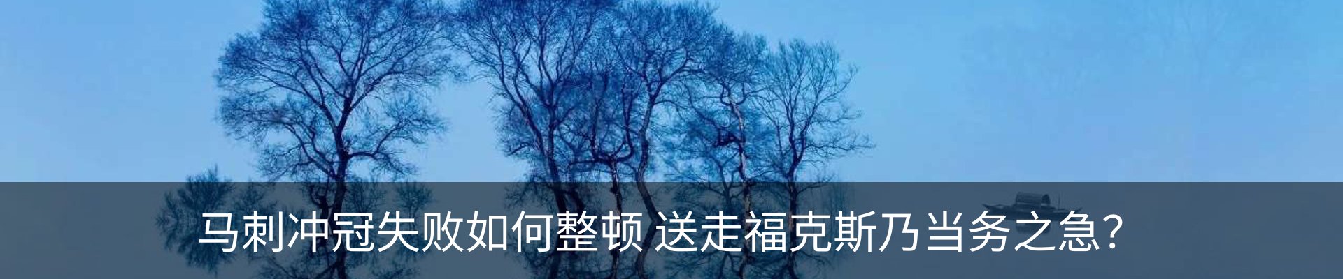 资讯中心